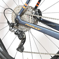 Ridley Adventure GRX 800 | 2021 - L