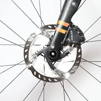 Ridley Adventure GRX 800 | 2021 - L