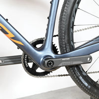 Ridley Adventure GRX 800 | 2021 - L