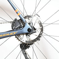 Ridley Adventure GRX 800 | 2021 - L