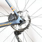 Ridley Adventure GRX 800 | 2021 - L