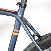 Ridley Adventure GRX 800 | 2021 - L