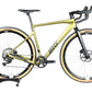 Rose Backroad GRX RX600 | 2023 - 53CM