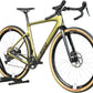 Rose Backroad GRX RX600 | 2023 - 53CM