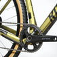 Rose Backroad GRX RX600 | 2023 - 53CM
