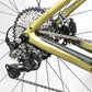 Rose Backroad GRX RX600 | 2023 - 53CM