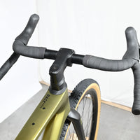 Rose Backroad GRX RX600 | 2023 - 53CM