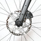 Rose Backroad GRX RX600 | 2023 - 53CM