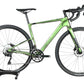 Cannondale Topstone 6 Carbon | 2022 - S