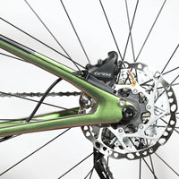 Cannondale Topstone 6 Carbon | 2022 - S
