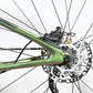 Cannondale Topstone 6 Carbon | 2022 - S