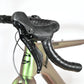 Cannondale Topstone 6 Carbon | 2022 - S