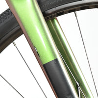 Cannondale Topstone 6 Carbon | 2022 - S
