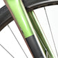 Cannondale Topstone 6 Carbon | 2022 - S