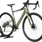 Cannondale Topstone 6 Carbon | 2022 - S
