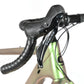 Cannondale Topstone 6 Carbon | 2022 - S