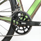 Cannondale Topstone 6 Carbon | 2022 - S