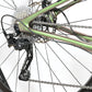 Cannondale Topstone 6 Carbon | 2022 - S