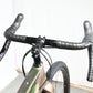 Cannondale Topstone 6 Carbon | 2022 - S