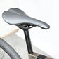 Cannondale Topstone 6 Carbon | 2022 - S
