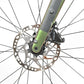 Cannondale Topstone 6 Carbon | 2022 - S
