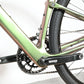 Cannondale Topstone 6 Carbon | 2022 - S