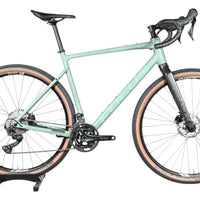 Focus Atlas 6.8 | 2022 - 57CM