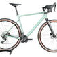 Focus Atlas 6.8 | 2022 - 57CM