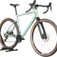 Focus Atlas 6.8 | 2022 - 57CM