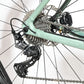 Focus Atlas 6.8 | 2022 - 57CM