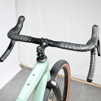 Focus Atlas 6.8 | 2022 - 57CM