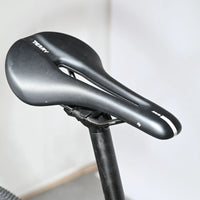 Focus Atlas 6.8 | 2022 - 57CM