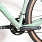 Focus Atlas 6.8 | 2022 - 57CM