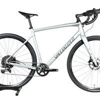 Specialized Diverge E5 Comp | 2024 - 58CM