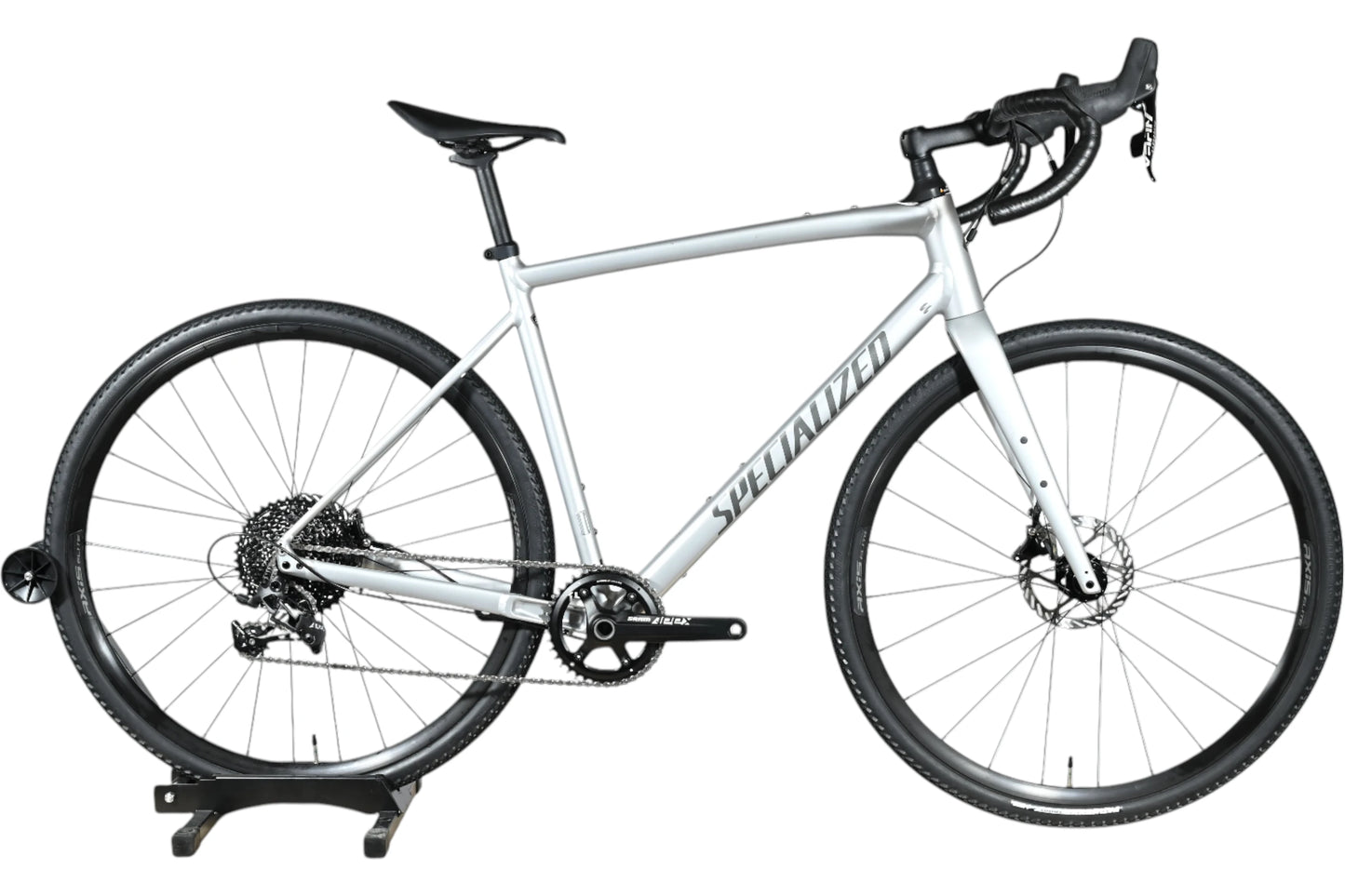 Specialized Diverge E5 Comp | 2024 - 58CM