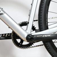 Specialized Diverge E5 Comp | 2024 - 58CM