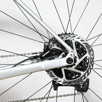 Specialized Diverge E5 Comp | 2024 - 58CM