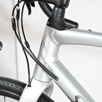 Specialized Diverge E5 Comp | 2024 - 58CM