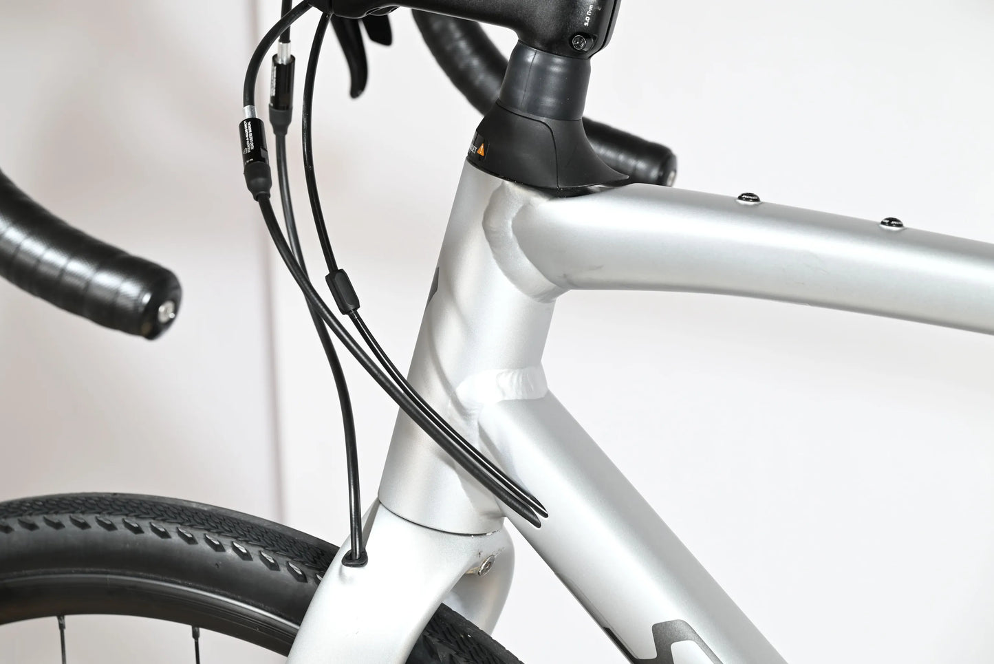 Specialized Diverge E5 Comp | 2024 - 58CM