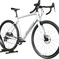Specialized Diverge E5 Comp | 2024 - 58CM