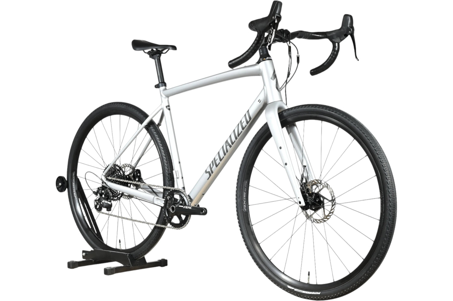 Specialized Diverge E5 Comp | 2024 - 58CM
