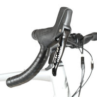 Specialized Diverge E5 Comp | 2024 - 58CM