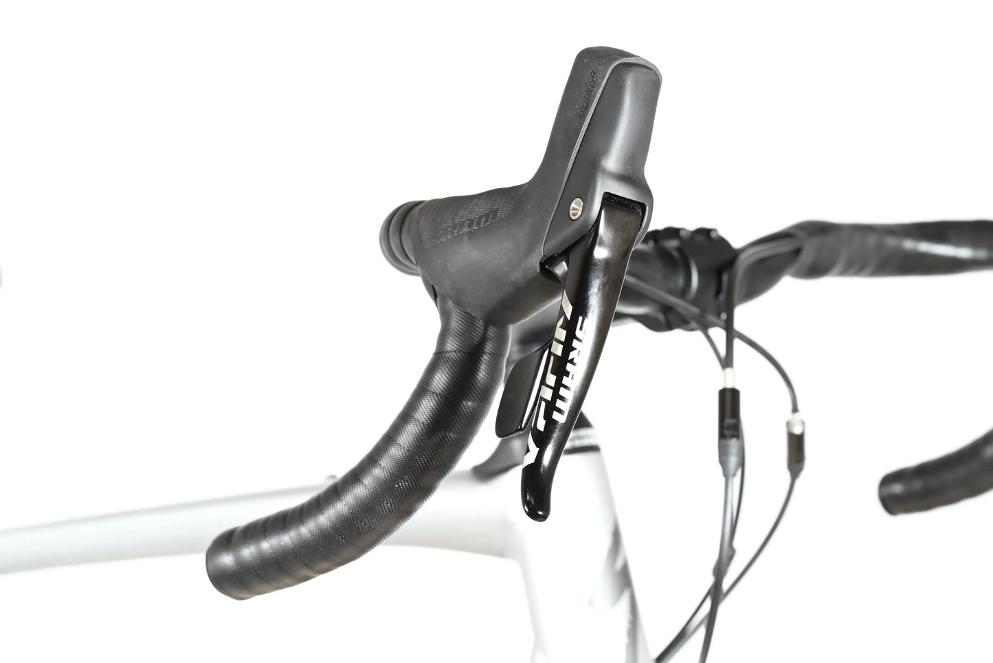 Specialized Diverge E5 Comp | 2024 - 58CM