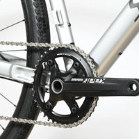 Specialized Diverge E5 Comp | 2024 - 58CM