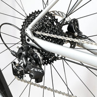 Specialized Diverge E5 Comp | 2024 - 58CM