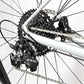 Specialized Diverge E5 Comp | 2024 - 58CM