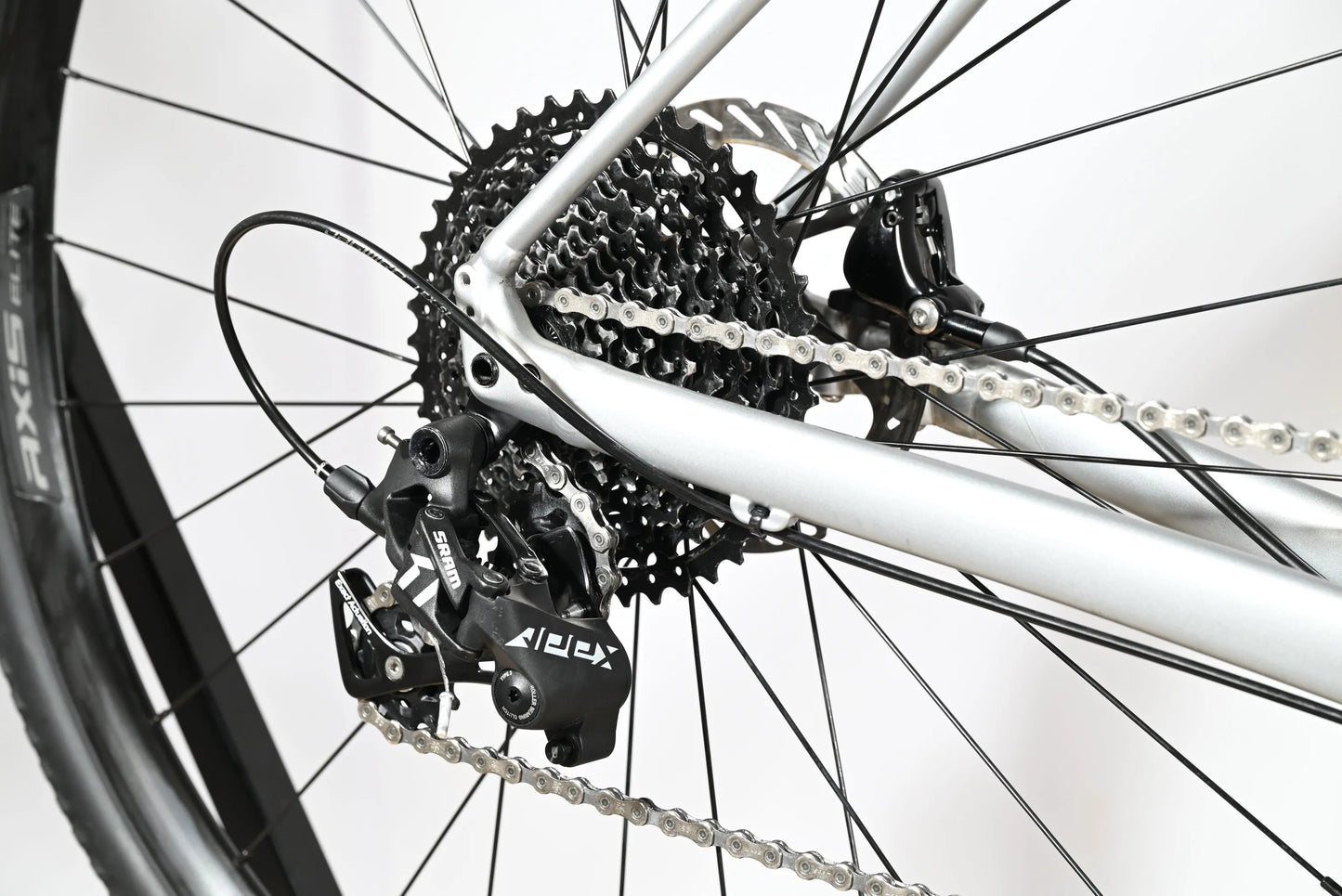 Specialized Diverge E5 Comp | 2024 - 58CM