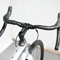 Specialized Diverge E5 Comp | 2024 - 58CM