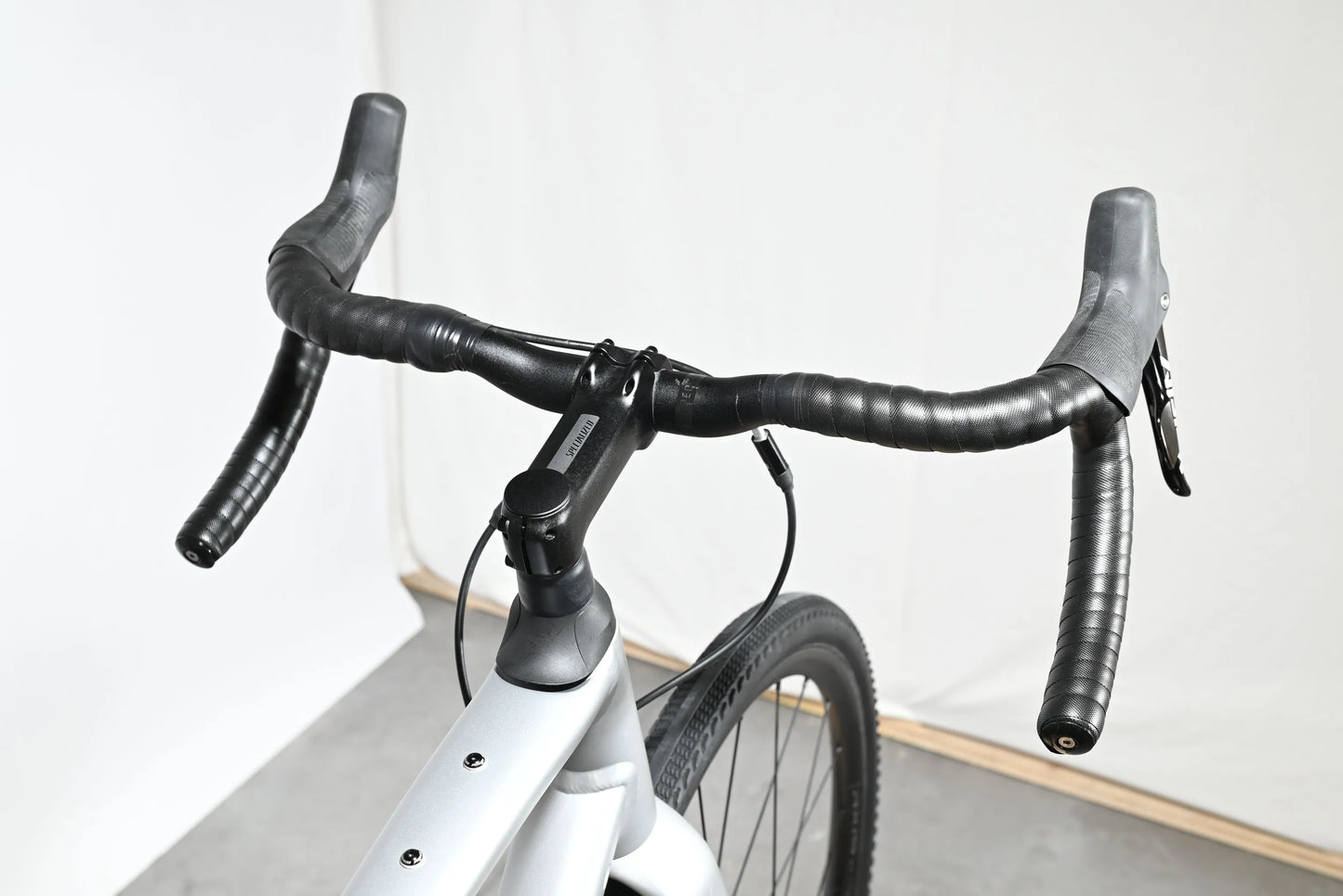 Specialized Diverge E5 Comp | 2024 - 58CM