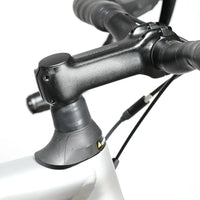 Specialized Diverge E5 Comp | 2024 - 58CM